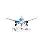 FlyBy Aviation