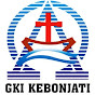 GKI Kebonjati