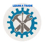 Learn A Trade ( Commercial Equipment Repair)