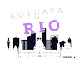 KolkataToRio