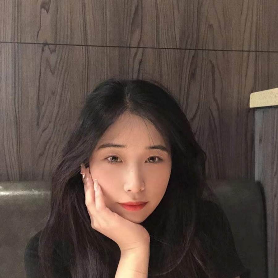 Jiawen zhu youtube