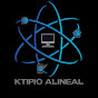 Ktipio ALINEAL