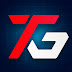 logo TONGAMING