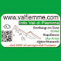 Valfiemme