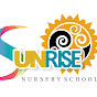 Sunrise Nursery School