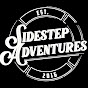 Sidestep: Adventures Into History