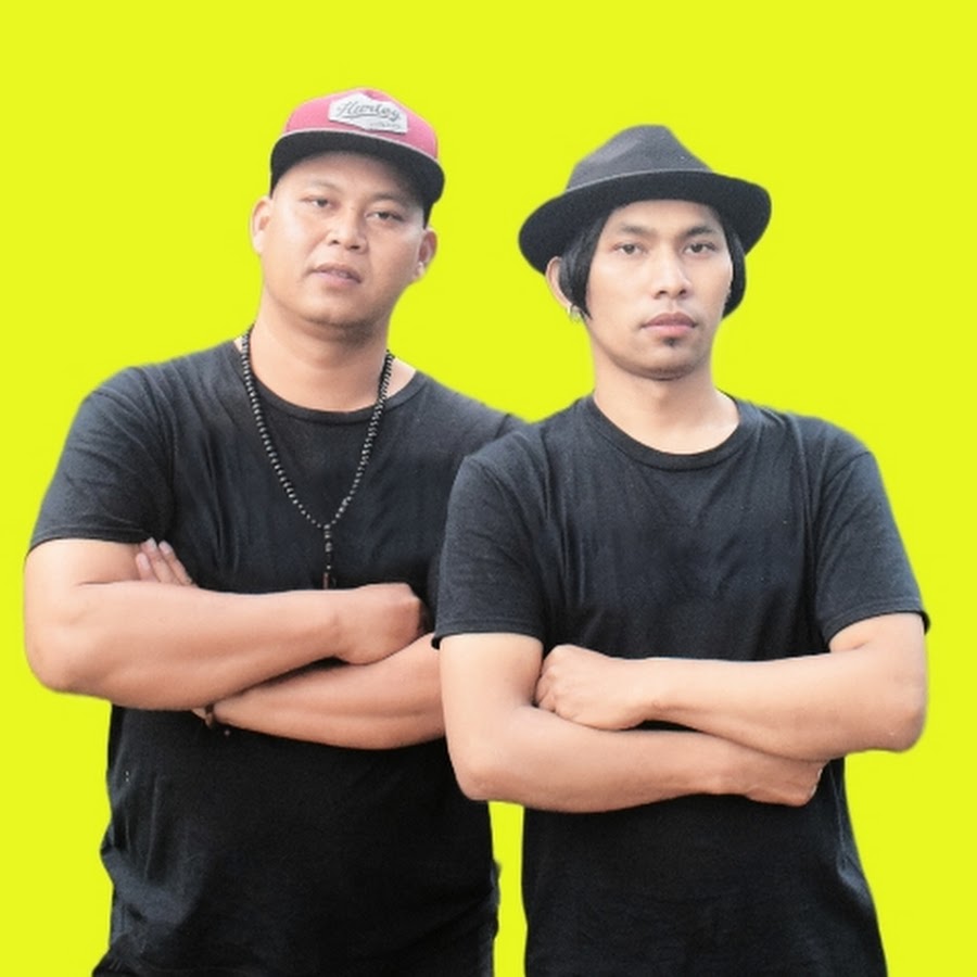 BAZARIS - YouTube BAZARIS