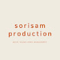 스튜디오 소리샘 STUDIO SORISAM