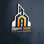 Agami 3akar - عجمي عقار