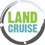 LandCruise Motorhome & Campervan Hire