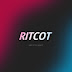 RITCOT