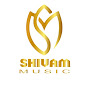 Shivam Music