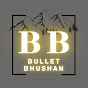 BULLET BHUSHAN