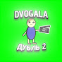 DvoGala Дубль 2