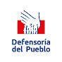 Defensoría del Pueblo Perú