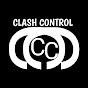 CLASH CONTROL