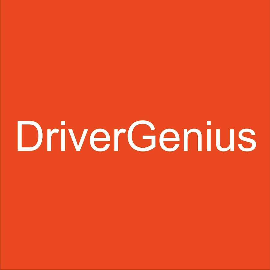 DriverGeniusTech