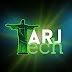 ARJTechBR