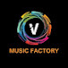 Village Music Factory 