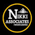 Niki Associates India