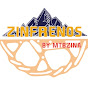 ZINFRENOS MTB