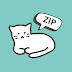 심쿵모음zip