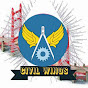 CIVIL WINGS