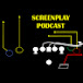 screenplay_podcast