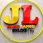 JL ONLINE TV