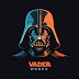 Vader Workz