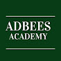 ADBEES ACADEMY