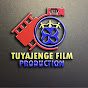 Tuyajenge Film Production 