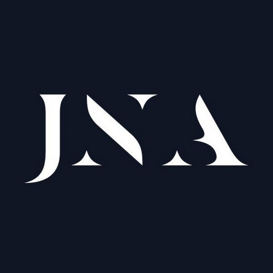 JNA Real Estate @jnarealestate