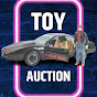 TheBigToyAuction.com