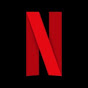 Netflix India