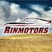 RinMotors