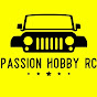 Passion Hobby RC