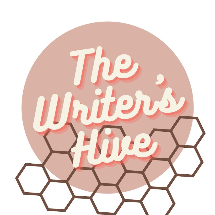 The Writer's Hive