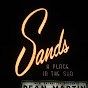 Sands-show