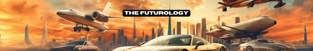 The Futurology