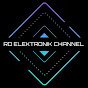 rd electronics channel