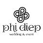 Phi Điệp Wedding & Event Planner