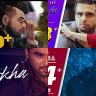 thumbnail img1x1
