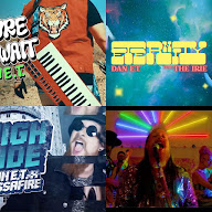 thumbnail img1x1