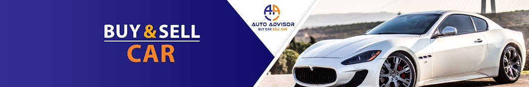 autoadvisorindia