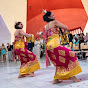 Borobudur Dance Troupe