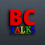 BC Talks