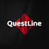 QuestLine Official 