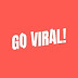 logo Viral Post