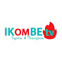 IKOMBE tv